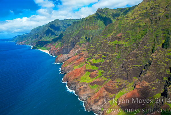 napali